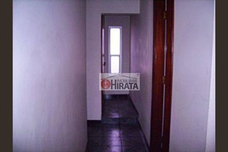 67_photo/94c8c7d4e1.8ca146e4695ff152-ATLAS-c6380320-08af-4f42-b294-bc56dc2aa997.jpg de casa para alugar com 4 quartos, 214m² em Jardim Magnólia, Campinas