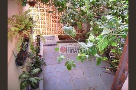 53_photo/94c8c7d4e1.8ca146e4695ff152-ATLAS-d0d790c6-73f3-467a-ac4d-565550a70160.jpg de casa para alugar com 4 quartos, 214m² em Jardim Magnólia, Campinas