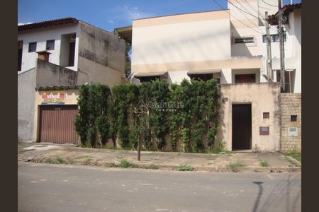 11_photo/94c8c7d4e1.8ca146e4695ff152-ATLAS-dd4dc7db-98a7-4d56-a316-7b128f94ea71.jpg de casa para alugar com 4 quartos, 214m² em Jardim Magnólia, Campinas