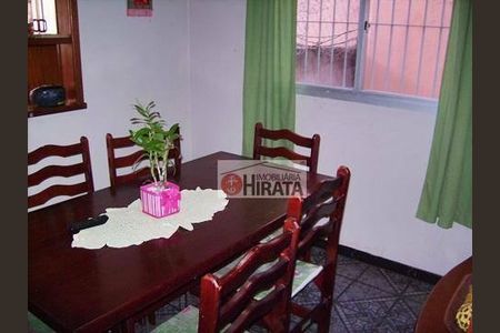 29_photo/94c8c7d4e1.8ca146e4695ff152-ATLAS-ea2f839c-f9b0-4b64-a50d-9634dcc8e6cb.jpg de casa para alugar com 4 quartos, 214m² em Jardim Magnólia, Campinas