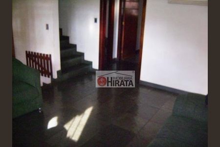 11_photo/94c8c7d4e1.8ca146e4695ff152-ATLAS-f12eb70a-e2df-446f-bc5d-b80584f7837a.jpg de casa para alugar com 4 quartos, 214m² em Jardim Magnólia, Campinas