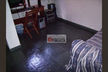 23_photo/94c8c7d4e1.8ca146e4695ff152-ATLAS-f35382e5-0131-44a5-b9e3-1d61ceda095b.jpg de casa para alugar com 4 quartos, 214m² em Jardim Magnólia, Campinas