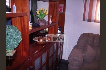 3_photo/94c8c7d4e1.8ca146e4695ff152-ATLAS-f85d8962-184b-4c40-89cd-96cadaa13bf1.jpg de casa para alugar com 4 quartos, 214m² em Jardim Magnólia, Campinas