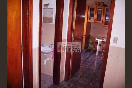 49_photo/94c8c7d4e1.8ca146e4695ff152-ATLAS-fb0a8260-34ad-4fef-95a4-b34dbcdb12e8.jpg de casa para alugar com 4 quartos, 214m² em Jardim Magnólia, Campinas