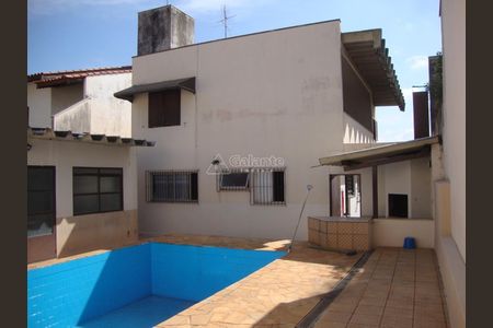 11_photo/94c8c7d4e1.8ca146e4695ff152-ATLAS-fc50b09a-3918-4e53-904c-3c2989beba88.jpg de casa para alugar com 4 quartos, 214m² em Jardim Magnólia, Campinas