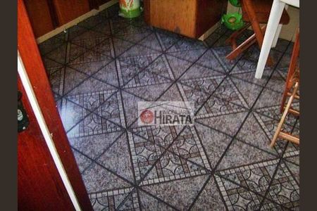 37_photo/94c8c7d4e1.8ca146e4695ff152-ATLAS-fdb2be42-7cbc-4636-b0d5-73783c62629a.jpg de casa para alugar com 4 quartos, 214m² em Jardim Magnólia, Campinas