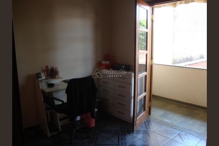 9_photo/94c8c7d4e1.8ca146e4695ff152-ATLAS-fe3136b6-e136-454d-8891-a451b07b6e8d.jpg de casa para alugar com 4 quartos, 214m² em Jardim Magnólia, Campinas