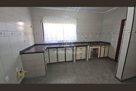 14_photo/94c8c7d50b.4920d6e5269d0762-ATLAS-03bf2acb-972f-4735-bfd1-3e99d2950d98.jpg de casa para alugar com 4 quartos, 270m² em Jardim Magnólia, Campinas