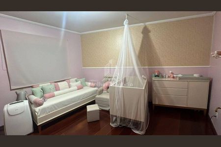 11_photo/94c8c7d50b.4920d6e5269d0762-ATLAS-0baf8dfc-9357-4df2-b745-161769a3d38c.jpg de casa para alugar com 4 quartos, 270m² em Jardim Magnólia, Campinas
