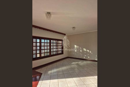 4_photo/94c8c7d50b.4920d6e5269d0762-ATLAS-23081941-7124-4a1d-8e81-e7fea3d59fc0.jpg de casa para alugar com 4 quartos, 270m² em Jardim Magnólia, Campinas