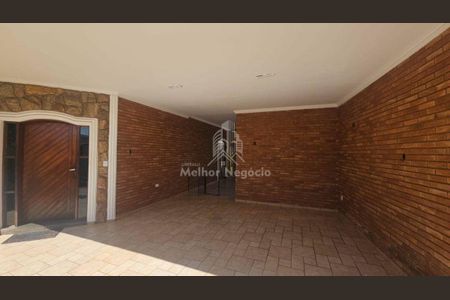 6_photo/94c8c7d50b.4920d6e5269d0762-ATLAS-45c826a6-6106-4cc4-a6ec-6796c4bdb944.jpg de casa para alugar com 4 quartos, 270m² em Jardim Magnólia, Campinas