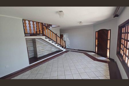 11_photo/94c8c7d50b.4920d6e5269d0762-ATLAS-5fd3aded-0eb5-43f6-bb1a-acfba7b17264.jpg de casa para alugar com 4 quartos, 270m² em Jardim Magnólia, Campinas