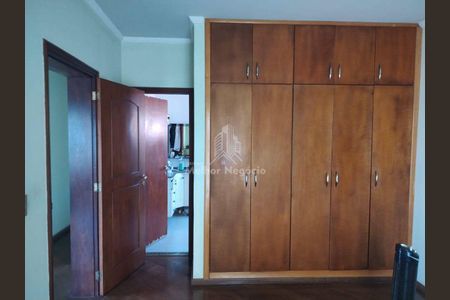 26_photo/94c8c7d50b.4920d6e5269d0762-ATLAS-78b253e2-8952-4bc7-8720-b855e24a304e.jpg de casa para alugar com 4 quartos, 270m² em Jardim Magnólia, Campinas