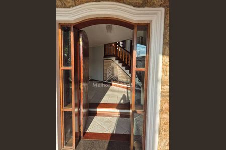 7_photo/94c8c7d50b.4920d6e5269d0762-ATLAS-7e4dd3ef-96e7-4dc3-b6ad-47388d925c61.jpg de casa para alugar com 4 quartos, 270m² em Jardim Magnólia, Campinas