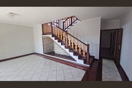 9_photo/94c8c7d50b.4920d6e5269d0762-ATLAS-8b3bc0a2-4892-400a-b3e8-ce7f3e69d75e.jpg de casa para alugar com 4 quartos, 270m² em Jardim Magnólia, Campinas