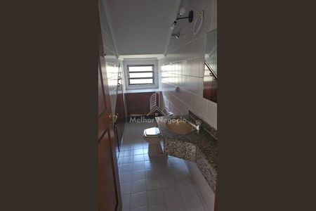 38_photo/94c8c7d50b.4920d6e5269d0762-ATLAS-a2ec81f7-0c2e-44ed-b685-d30cf73341fd.jpg de casa para alugar com 4 quartos, 270m² em Jardim Magnólia, Campinas