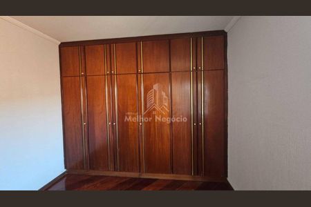 33_photo/94c8c7d50b.4920d6e5269d0762-ATLAS-ad5970db-d3eb-41ec-95b0-ecc689c5c923.jpg de casa para alugar com 4 quartos, 270m² em Jardim Magnólia, Campinas