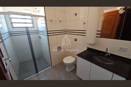 23_photo/94c8c7d50b.4920d6e5269d0762-ATLAS-af744ccd-5b8c-45a7-ac82-add9e2678033.jpg de casa para alugar com 4 quartos, 270m² em Jardim Magnólia, Campinas