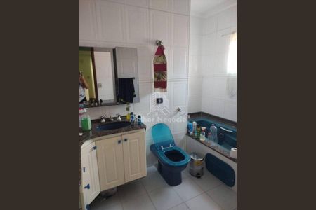 36_photo/94c8c7d50b.4920d6e5269d0762-ATLAS-c14035e1-9705-4401-a580-d6ddca6d9cba.jpg de casa para alugar com 4 quartos, 270m² em Jardim Magnólia, Campinas