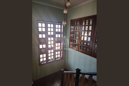 34_photo/94c8c7d50b.4920d6e5269d0762-ATLAS-dff7aba6-7a9b-4a48-9f2b-6bea9ca0895c.jpg de casa para alugar com 4 quartos, 270m² em Jardim Magnólia, Campinas