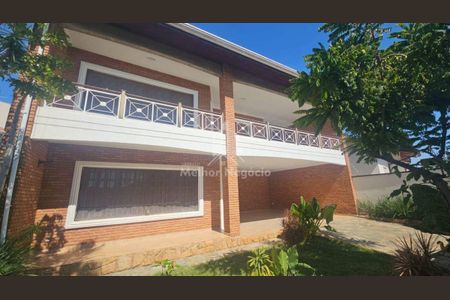 3_photo/94c8c7d50b.4920d6e5269d0762-ATLAS-eb26719a-dbb0-4079-9aa0-b07786e2ec9c.jpg de casa para alugar com 4 quartos, 270m² em Jardim Magnólia, Campinas