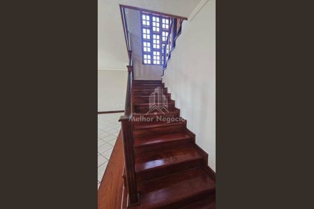 17_photo/94c8c7d50b.4920d6e5269d0762-ATLAS-eba0cfe1-5a0f-4819-b76f-eefb8314abcd.jpg de casa para alugar com 4 quartos, 270m² em Jardim Magnólia, Campinas