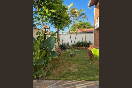 13_photo/94c8c7d50b.4920d6e5269d0762-ATLAS-ebc8a8e7-0c60-4a69-b9ca-37b69ccd7d1c.jpg de casa para alugar com 4 quartos, 270m² em Jardim Magnólia, Campinas