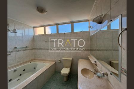 3_photo/94c8c7d549.9e8f1c97e4a047f1-ATLAS-0d5d43b8-eeda-4985-b366-cc8a5306506e.jpg de casa à venda com 4 quartos, 364m² em Jardim Magnólia, Campinas