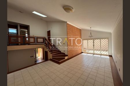4_photo/94c8c7d549.9e8f1c97e4a047f1-ATLAS-0e79ff2e-d93f-4db9-ae1f-c35b50ade292.jpg de casa à venda com 4 quartos, 364m² em Jardim Magnólia, Campinas