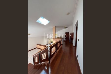 7_photo/94c8c7d549.9e8f1c97e4a047f1-ATLAS-1411c0b7-9364-46e3-99fa-ca9802368f09.jpg de casa à venda com 4 quartos, 364m² em Jardim Magnólia, Campinas