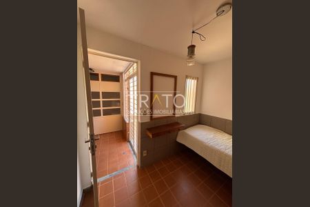 8_photo/94c8c7d549.9e8f1c97e4a047f1-ATLAS-2124c729-2c16-412f-968b-d6ba15014f19.jpg de casa à venda com 4 quartos, 364m² em Jardim Magnólia, Campinas