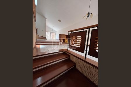 9_photo/94c8c7d549.9e8f1c97e4a047f1-ATLAS-2479e91c-46ec-4253-98d9-7b371f3cecdc.jpg de casa à venda com 4 quartos, 364m² em Jardim Magnólia, Campinas