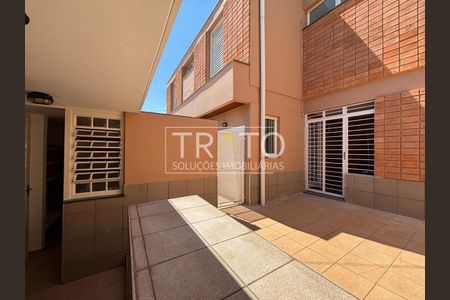 10_photo/94c8c7d549.9e8f1c97e4a047f1-ATLAS-2cae9ac4-ae70-497e-8b95-bc879040e85b.jpg de casa à venda com 4 quartos, 364m² em Jardim Magnólia, Campinas