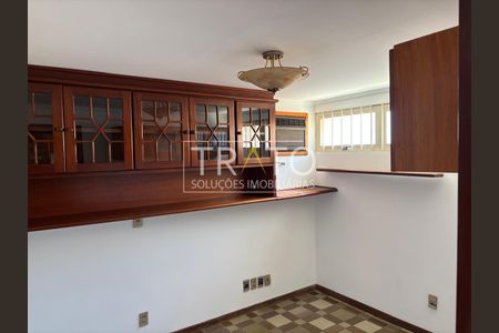 11_photo/94c8c7d549.9e8f1c97e4a047f1-ATLAS-2f33e1b1-9b98-4940-98d1-ced5a1c1efeb.jpg de casa à venda com 4 quartos, 364m² em Jardim Magnólia, Campinas