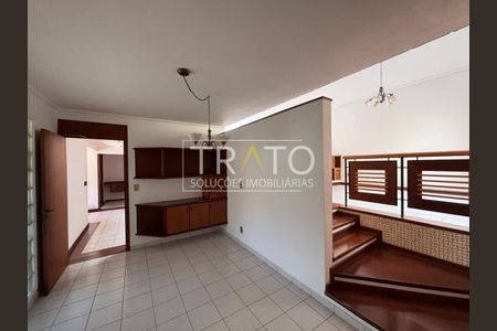 12_photo/94c8c7d549.9e8f1c97e4a047f1-ATLAS-3bc2e466-3c4d-445c-8485-883674eff5f2.jpg de casa à venda com 4 quartos, 364m² em Jardim Magnólia, Campinas