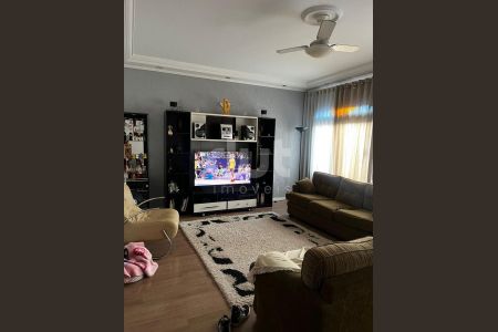 2_photo/94c8c7d59b.f2bfaed4af7a5e8b-ATLAS-0c580ee0-868c-4127-93bf-307af7b38533.jpg de casa à venda com 4 quartos, 150m² em Jardim Magnólia, Campinas