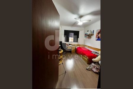 3_photo/94c8c7d59b.f2bfaed4af7a5e8b-ATLAS-0f691fd7-2d15-4ece-b06c-f413108c119a.jpg de casa à venda com 4 quartos, 150m² em Jardim Magnólia, Campinas