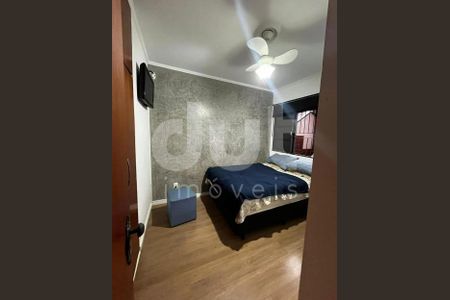 4_photo/94c8c7d59b.f2bfaed4af7a5e8b-ATLAS-137bd6e8-76f4-4570-8d65-eeff84adba20.jpg de casa à venda com 4 quartos, 150m² em Jardim Magnólia, Campinas