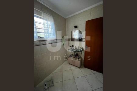 5_photo/94c8c7d59b.f2bfaed4af7a5e8b-ATLAS-20ab53b1-e4db-4487-9a69-cacb2e555530.jpg de casa à venda com 4 quartos, 150m² em Jardim Magnólia, Campinas