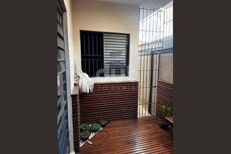 6_photo/94c8c7d59b.f2bfaed4af7a5e8b-ATLAS-21f9117a-ec75-4737-a040-8716cbb90987.jpg de casa à venda com 4 quartos, 150m² em Jardim Magnólia, Campinas