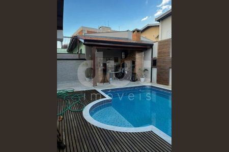 7_photo/94c8c7d59b.f2bfaed4af7a5e8b-ATLAS-2579fd74-0ffa-4241-bcb7-f84d100890b9.jpg de casa à venda com 4 quartos, 150m² em Jardim Magnólia, Campinas