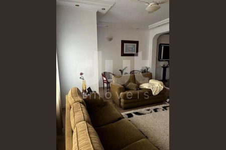 8_photo/94c8c7d59b.f2bfaed4af7a5e8b-ATLAS-2dfb3a6f-c863-414c-a3a7-27bcf574a546.jpg de casa à venda com 4 quartos, 150m² em Jardim Magnólia, Campinas