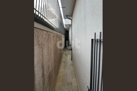 9_photo/94c8c7d59b.f2bfaed4af7a5e8b-ATLAS-3c8e327d-1c71-400a-af45-8057defef412.jpg de casa à venda com 4 quartos, 150m² em Jardim Magnólia, Campinas