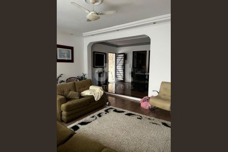 10_photo/94c8c7d59b.f2bfaed4af7a5e8b-ATLAS-41d1b9ec-468f-4686-9761-cbbd0bad16d4.jpg de casa à venda com 4 quartos, 150m² em Jardim Magnólia, Campinas