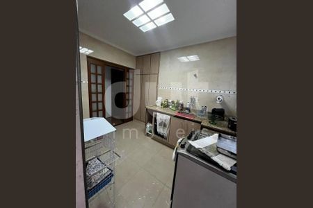 11_photo/94c8c7d59b.f2bfaed4af7a5e8b-ATLAS-4849851c-20a6-4240-b08a-1839b03a8df0.jpg de casa à venda com 4 quartos, 150m² em Jardim Magnólia, Campinas