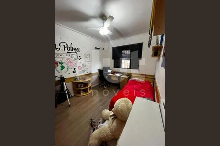 12_photo/94c8c7d59b.f2bfaed4af7a5e8b-ATLAS-4fddb4d2-946c-4302-bfd5-c2b8f1967a18.jpg de casa à venda com 4 quartos, 150m² em Jardim Magnólia, Campinas