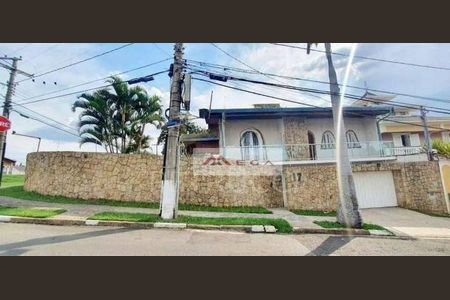 36_photo/94c8c7d5a7.7e2ea02b9085bf9d-ATLAS-205f60d6-0a6a-4a85-a563-3881cc8a8cc3.jpg de casa à venda com 3 quartos, 340m² em Jardim Magnólia, Campinas