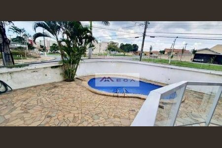 2_photo/94c8c7d5a7.7e2ea02b9085bf9d-ATLAS-6201720c-3401-4155-ba68-28772b3773e3.jpg de casa à venda com 3 quartos, 340m² em Jardim Magnólia, Campinas