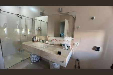 27_photo/94c8c7d5a7.7e2ea02b9085bf9d-ATLAS-68fdf2c0-3484-4aa2-8605-c00a475e3018.jpg de casa à venda com 3 quartos, 340m² em Jardim Magnólia, Campinas