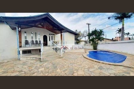 35_photo/94c8c7d5a7.7e2ea02b9085bf9d-ATLAS-79c0e06b-2f70-4249-b215-e709d0c54fb3.jpg de casa à venda com 3 quartos, 340m² em Jardim Magnólia, Campinas
